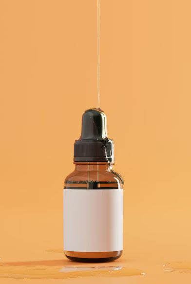 The Ultimate Guide to Choosing the Best Night Serum for Face