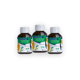 3-Pack