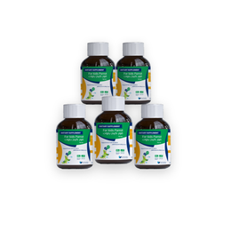 5-Pack