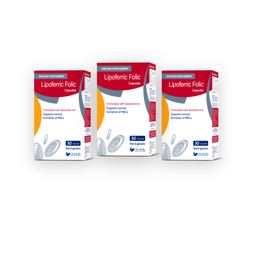 3-Pack