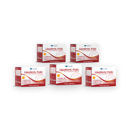 5-Pack