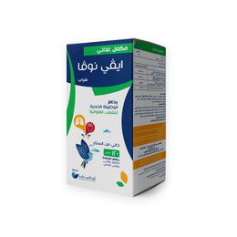 عبوة واحدة