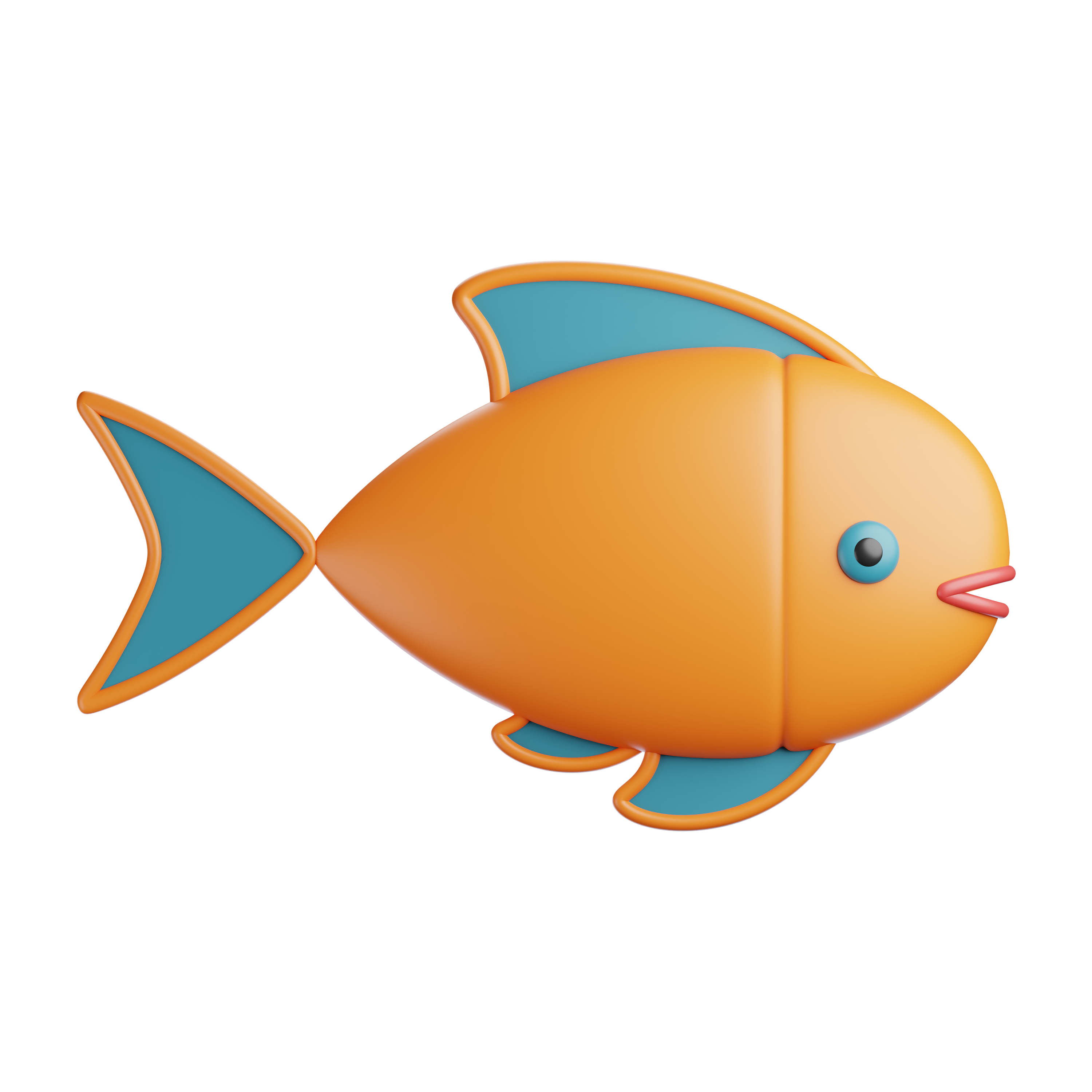 Forkids Parrot – Supporting Speech Development and Focus in Children