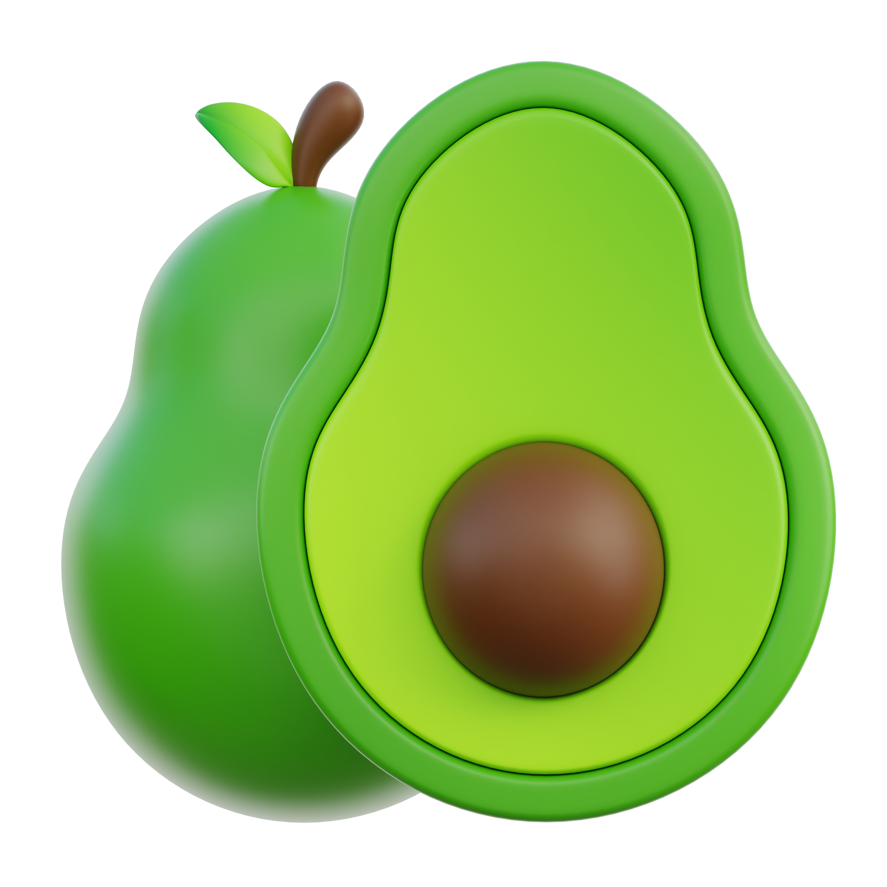 Forkids Parrot – Supporting Speech Development and Focus in Children