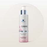 Formamy Stretch Marks Cream – 200 gm