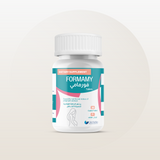 Formamy فيتامينات الحمل - 30 قرصًا مغلفًا