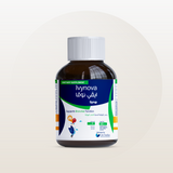 ايفينوفا – 120 ml