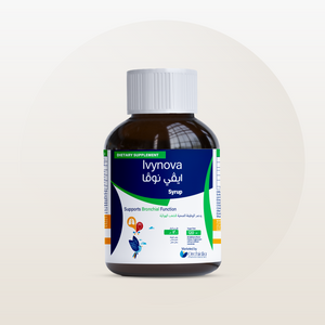 ايفينوفا – 120 ml