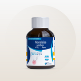 نوفاليس – 120 ml