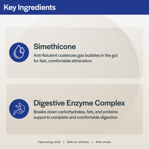 نوفاليس – 120 ml