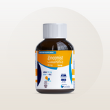 زينكوميست – 120 ml