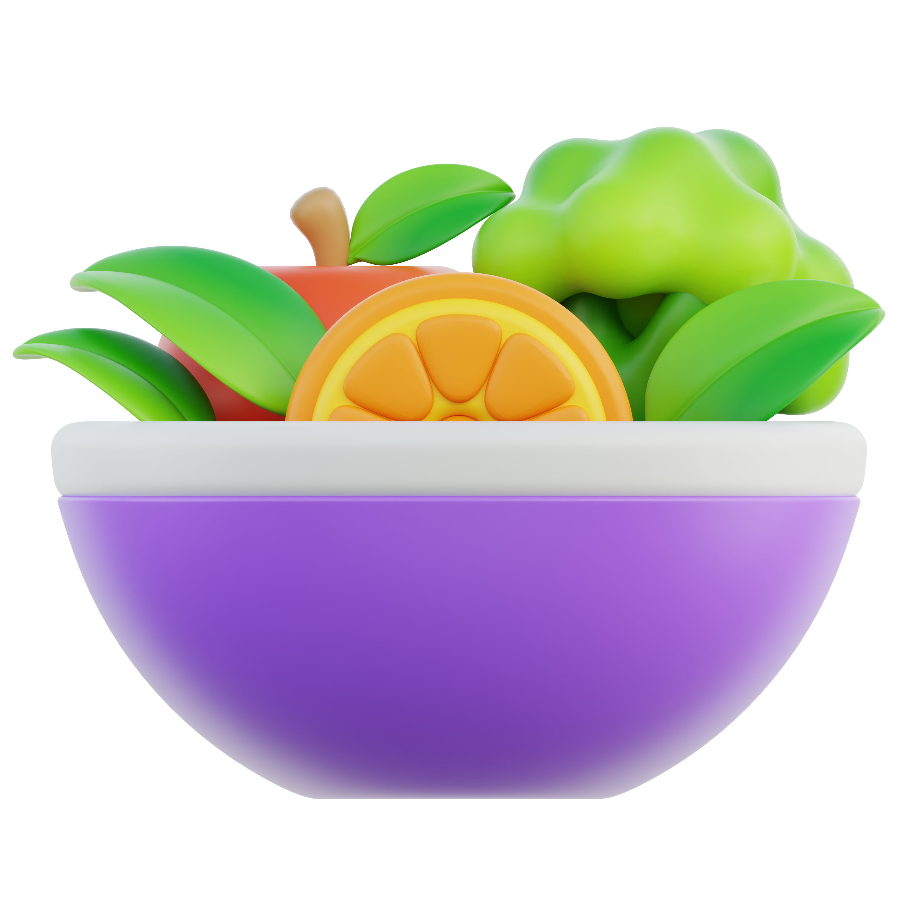 Forkids Parrot – Supporting Speech Development and Focus in Children