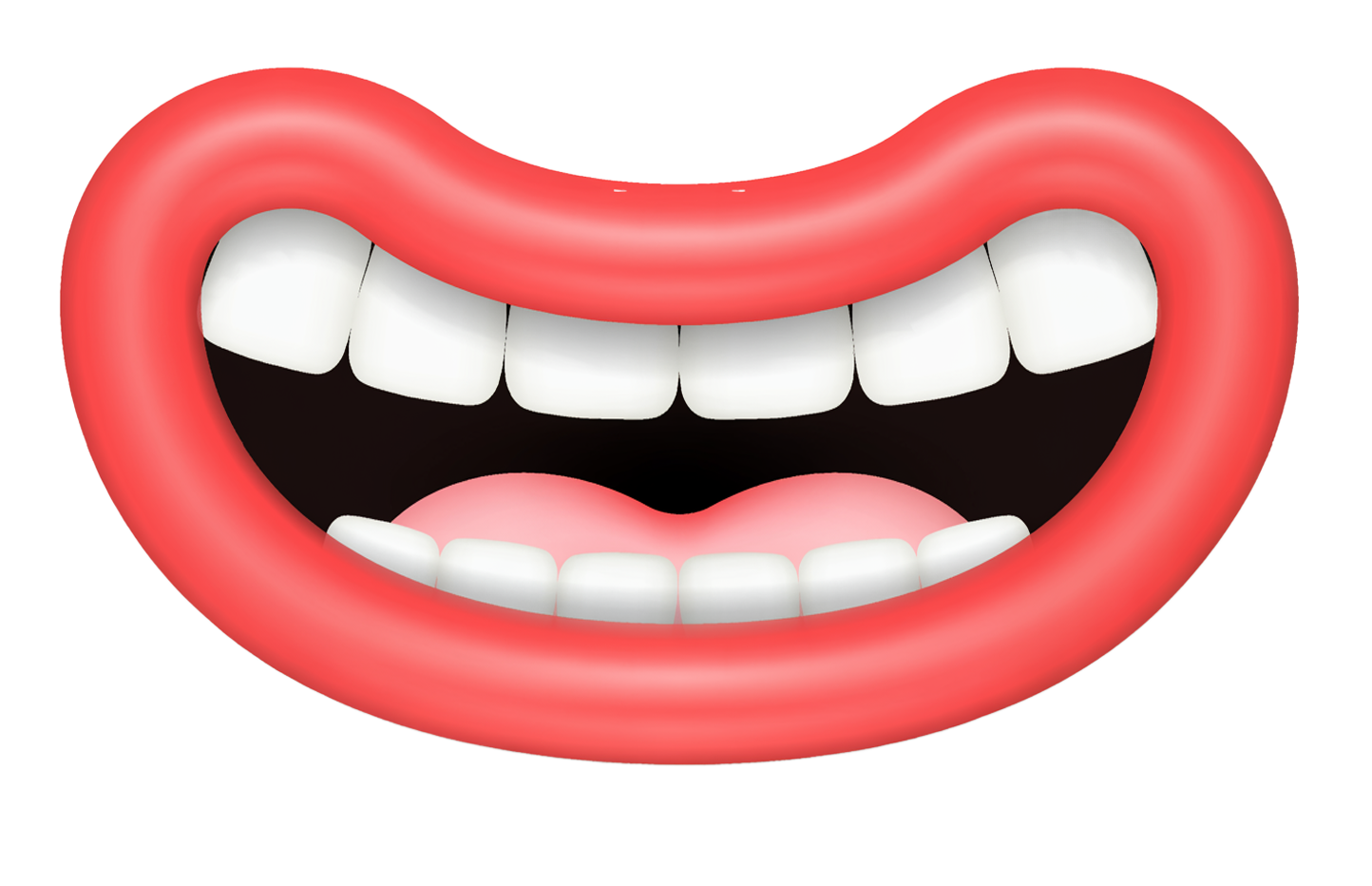 Forkids Parrot – Supporting Speech Development and Focus in Children