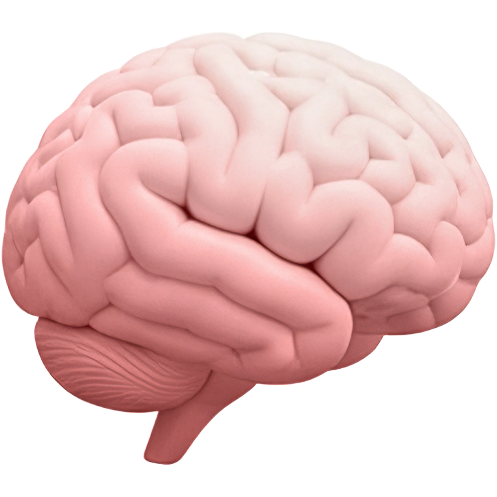 Forkids Parrot dietary supplement - 120 ml