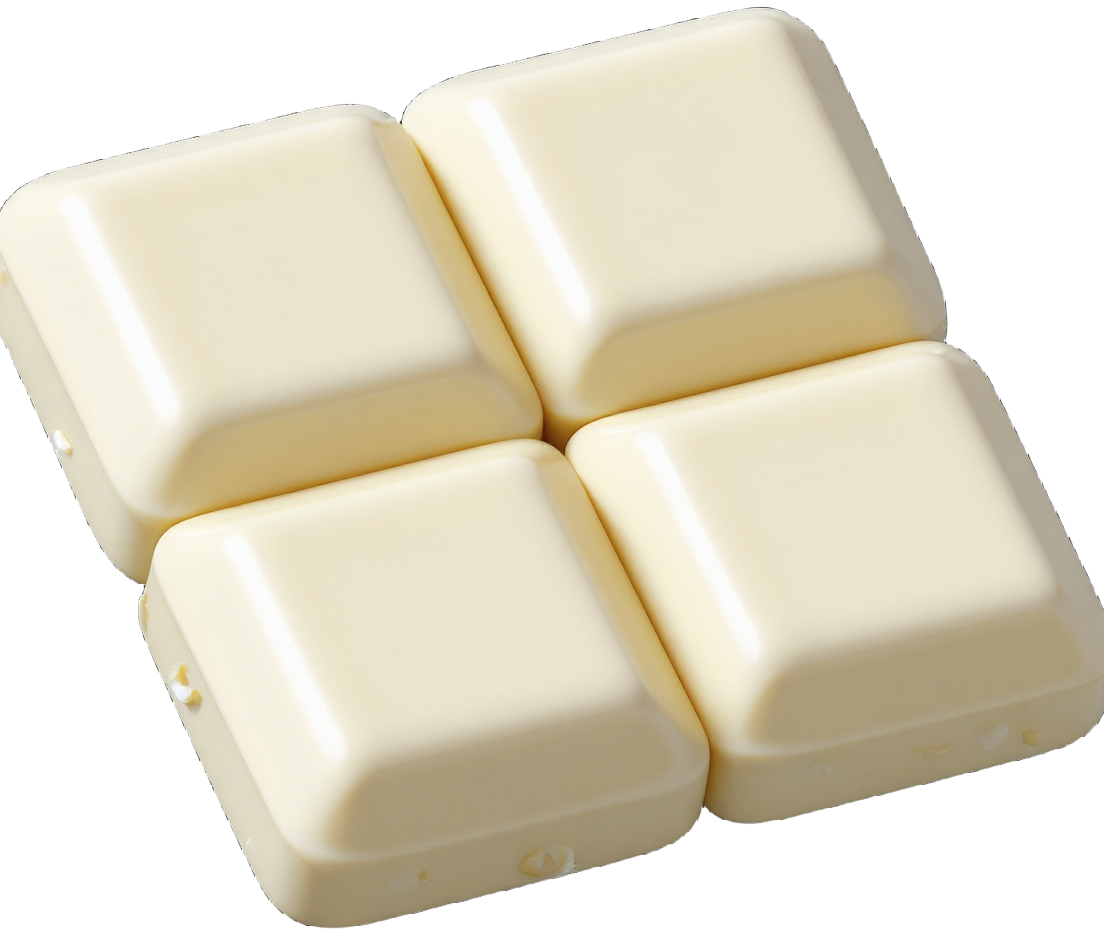 Forkids Parrot – Supporting Speech Development and Focus in Children