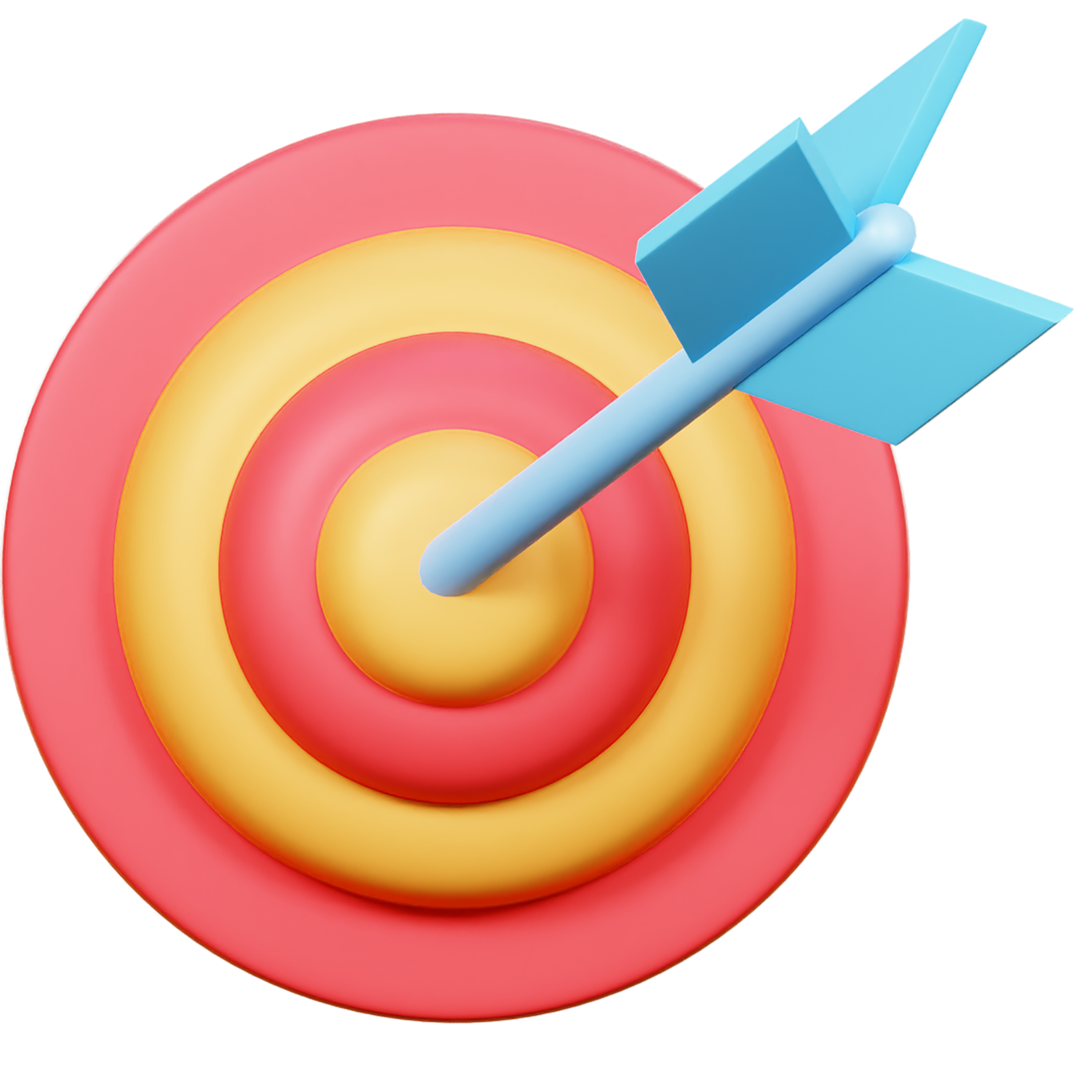 Forkids Parrot – Supporting Speech Development and Focus in Children