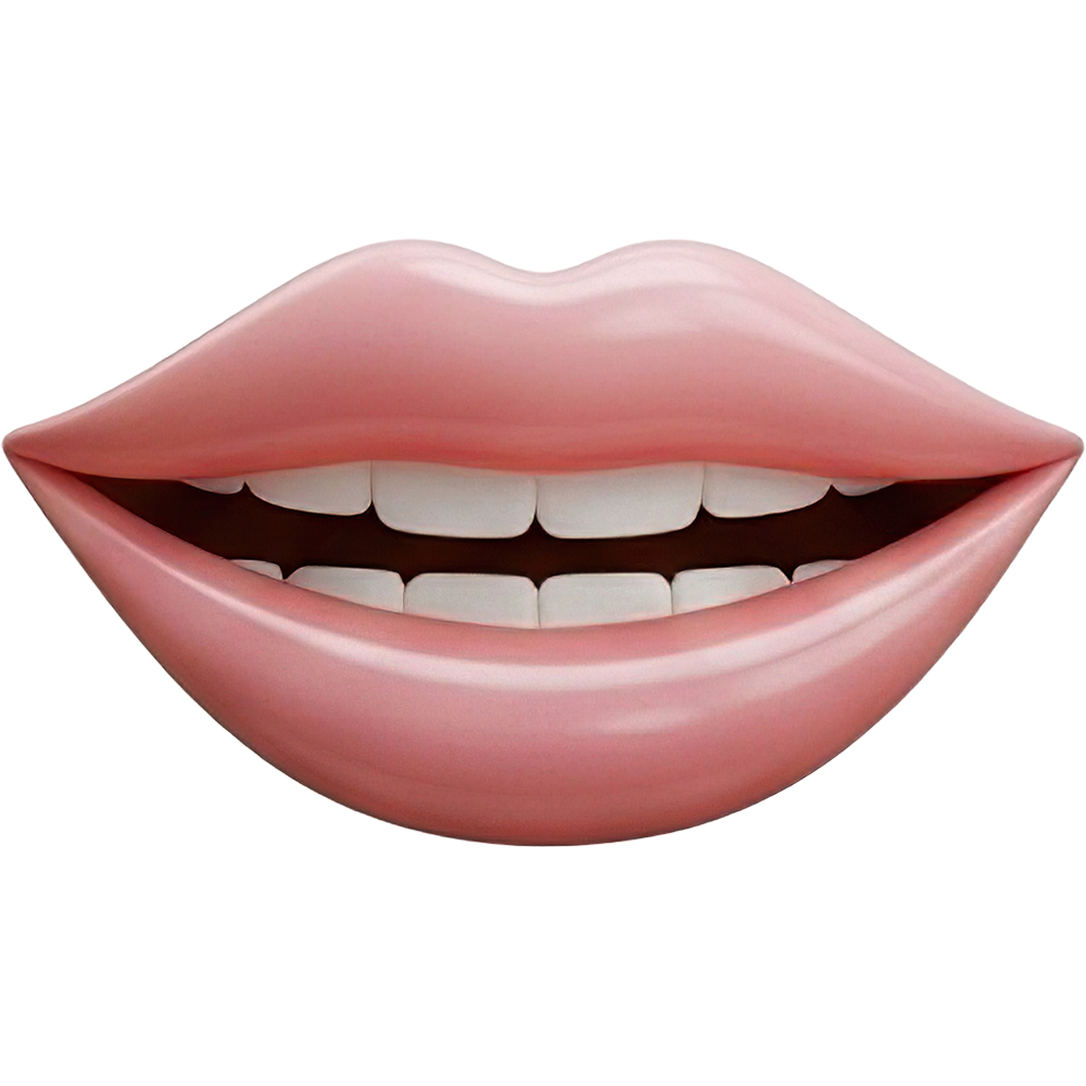 Forkids Parrot dietary supplement - 120 ml