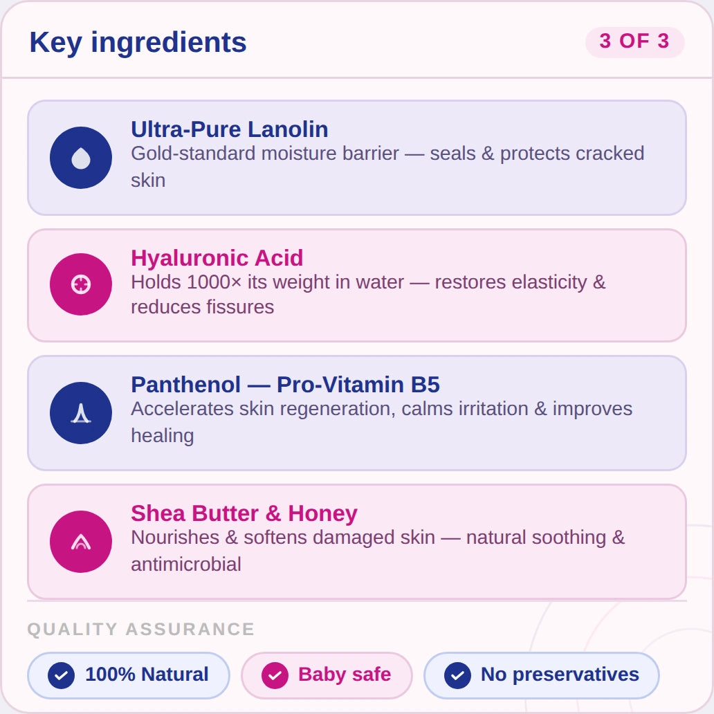 Probiotics For Kids D3 – 10 ml